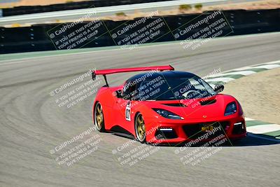 media/Nov-02-2025-Star Car (Sun) [[61724e2e34]]/Black/Session 2/